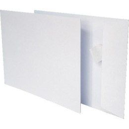 Koperta C5 HK biała 90g. (10szt.) NC 31432020/10 31437099/10