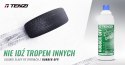Płyn TENZI RUBBER OFF do usuwania śladów po oponach, gumie, klejach 1l. koncentrat (P-17/WPP017A001BF000)