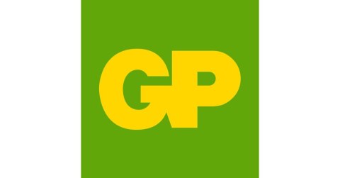 .Akumulatorek GP ReCyko 2700 AA/HR6 2600mAh (4szt) .Akumulatorek GP ReCyko 2700 AA/HR6 2600mAh (4szt)