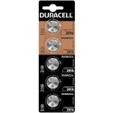 Bateria DURACELL CR2016/DL2016/ECR2016 litowa blister (5szt)