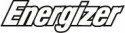 Bateria ENERGIZER Alkaline Power C/LR14 alkaliczna (2szt)