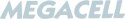 Bateria MEGACELL D/LR20 alkaliczna taca (4szt)