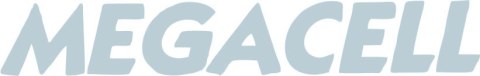 Bateria MEGACELL D/LR20 alkaliczna taca (4szt) Bateria MEGACELL D/LR20 alkaliczna taca (4szt)