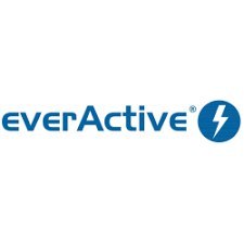 Bateria do aparatu EVERACTIVE CamPRO EVB005 1000mAh zamiennik SONY (NP-BG1/FG1) Bateria do aparatu EVERACTIVE CamPRO EVB005 1000mAh zamiennik SONY (NP-BG1/FG1)