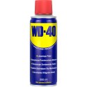 Preparat wielofunkcyjny/odrdzewiacz WD-40 200ml