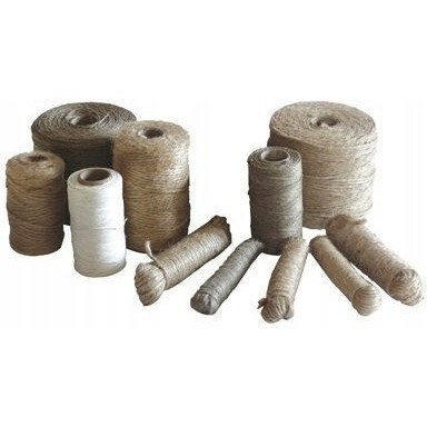 Sznurek szpagat jutowy 500g/250m Sznurek szpagat jutowy 500g/250m