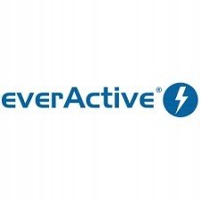 Akumulatorek Ni-MH EVERACTIVE Silver Line C/HR14 3000mAh blister (2szt)