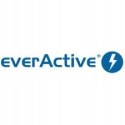 Bateria EVERACTIVE AG13/LR44/LR1154 1,5V guzikowa (10szt)