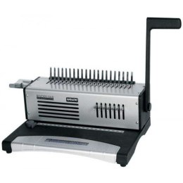 Bindownica WALLNER S-68 401022 ARGO