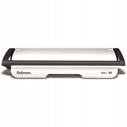 Bindownica do oprawy plastikowej STAR +A4 5627501 FELLOWES Bindownica do oprawy plastikowej STAR +A4 5627501 FELLOWES