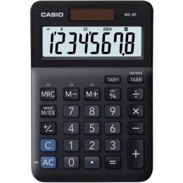 Kalkulator CASIO MS-8F BOX