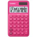Kalkulator CASIO SL-310UC mix kolor