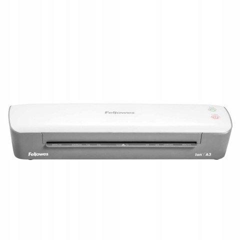 Laminator Ion A3 4560201 FELLOWES Laminator Ion A3 4560201 FELLOWES