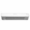 Laminator Ion A4 4560001 FELLOWES