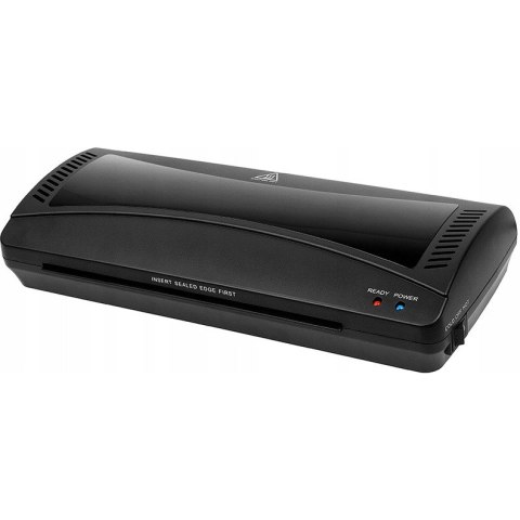 Laminator TRACER A4 TRL-A4 Laminator TRACER A4 TRL-A4