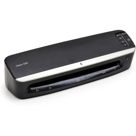 Laminator biurowy VISION G50 310320 ARGO Laminator biurowy VISION G50 310320 ARGO