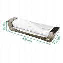 Laminator iLam OFFICE A4 230V srebrny 72510084 LEITZ