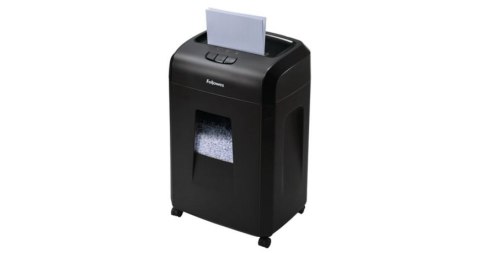 Niszczarka 78MC micro cut 4702101 FELLOWES Niszczarka 78MC micro cut 4702101 FELLOWES