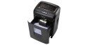 Niszczarka 78MC micro cut 4702101 FELLOWES
