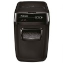 Niszczarka AUTOMAX 150C FELLOWES 4680101