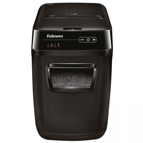 Niszczarka AUTOMAX 150C FELLOWES 4680101 Niszczarka AUTOMAX 150C FELLOWES 4680101
