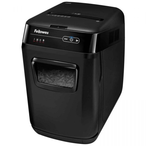 Niszczarka AUTOMAX 150C FELLOWES 4680101 Niszczarka AUTOMAX 150C FELLOWES 4680101