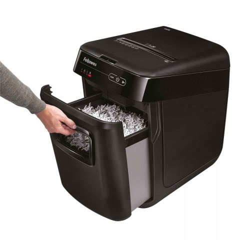 Niszczarka AUTOMAX 150C FELLOWES 4680101 Niszczarka AUTOMAX 150C FELLOWES 4680101