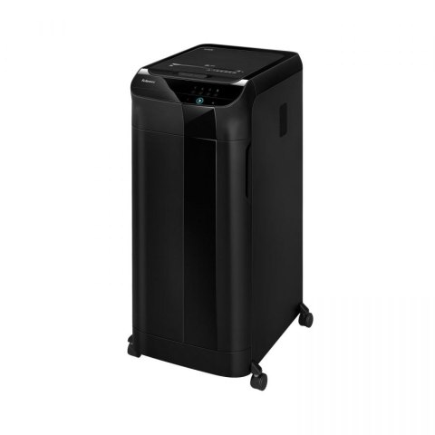 Niszczarka AUTOMAX 550C FELLOWES 4963101 Niszczarka AUTOMAX 550C FELLOWES 4963101