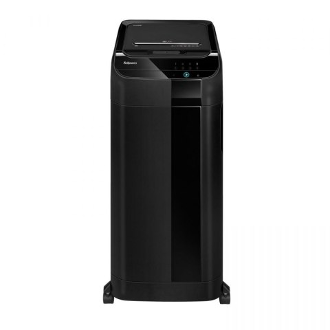Niszczarka AUTOMAX 550C FELLOWES 4963101 Niszczarka AUTOMAX 550C FELLOWES 4963101