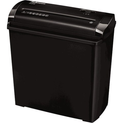 Niszczarka P-25S 4701001 FELLOWES Niszczarka P-25S 4701001 FELLOWES