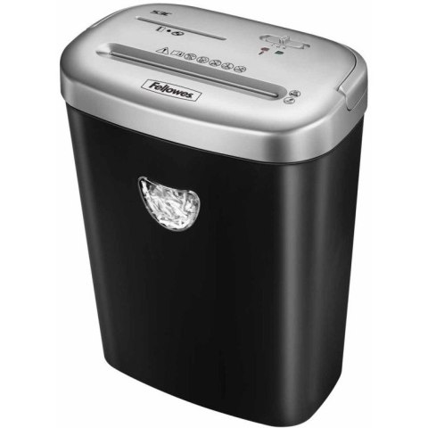 Niszczarka Powershred 53C 4653101 FELLOWES Niszczarka Powershred 53C 4653101 FELLOWES