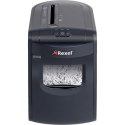 Niszczarka REXEL Mercury RES1523 2105015EU