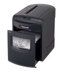 Niszczarka REXEL Mercury RES1523 2105015EU