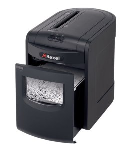 Niszczarka REXEL Mercury RES1523 2105015EU