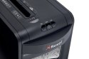 Niszczarka REXEL Mercury RES1523 2105015EU