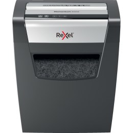Niszczarka REXEL Momentum X312 2104572EU