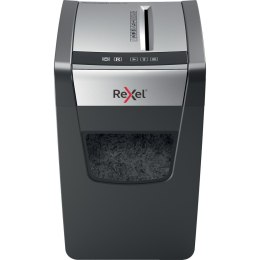 Niszczarka REXEL Momentum X312-SL Slimline 2104574EU