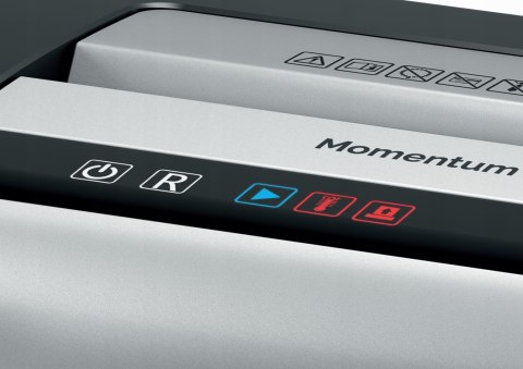 Niszczarka REXEL Momentum X406 2104569EU Niszczarka REXEL Momentum X406 2104569EU
