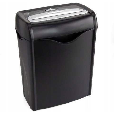 Niszczarka WALLNER XD 1000 S 110402 Niszczarka WALLNER XD 1000 S 110402