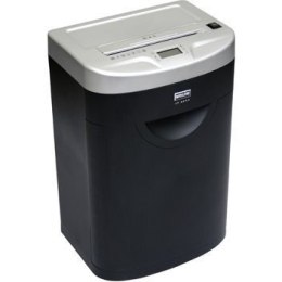 Niszczarka WALLNER JP820S Paski DIN2 110122