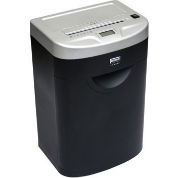 Niszczarka WALLNER JP820S Paski DIN2 110122 Niszczarka WALLNER JP820S Paski DIN2 110122