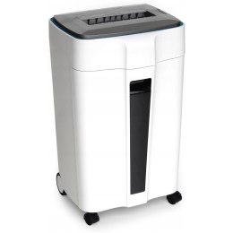 Niszczarka Wallner HD-300 C2 110343