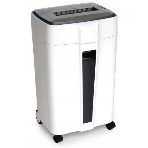 Niszczarka Wallner HD-300 C2 110343 Niszczarka Wallner HD-300 C2 110343