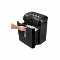 Niszczarka osobista 63Cb 4600101 FELLOWES ścinki