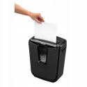 Niszczarka osobista M-7C 4603101 FELLOWES