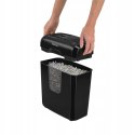 Niszczarka osobista Powershred 6C 4686601 FELLOWES