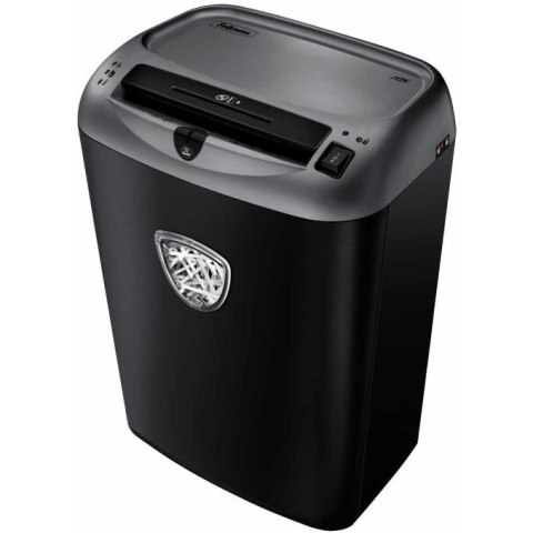 Niszczarka przybiurkowa 70S 4671101 FELLOWES paski 5.8mm 14kartek 27L Niszczarka przybiurkowa 70S 4671101 FELLOWES paski 5.8mm 14kartek 27L