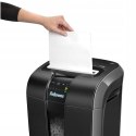 Niszczarka przybiurkowa 73Ci na ścinki4601101 FELLOWES