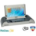 Termobindownica HELIOS 30 5641001 FELLOWES