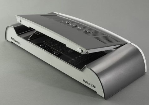 Termobindownica HELIOS 30 5641001 FELLOWES Termobindownica HELIOS 30 5641001 FELLOWES